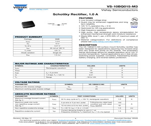 VS-10BQ015-M3/5BT.pdf