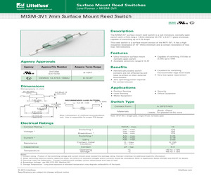 MISM-3V1R 6-10.pdf