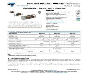 T93YB50K.pdf