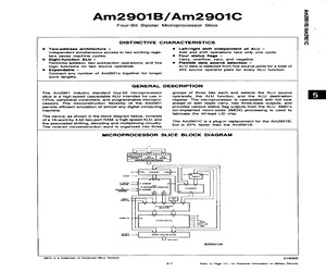 AM2901BFCB.pdf