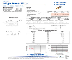 VHF-3800+.pdf