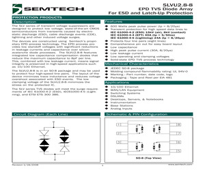 SLVU2.8-8.T.pdf