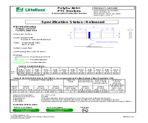 RF1669-000.pdf