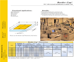 D30AHR60C1BB.pdf