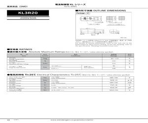 KL3R20-5053.pdf