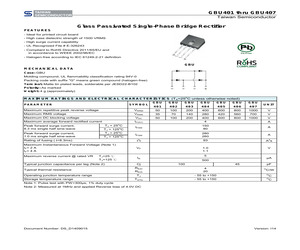 GBU405 C2.pdf