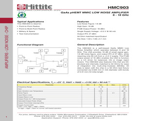 HMC903.pdf