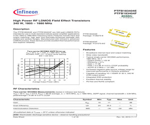 PTFB183404FV2R250.pdf