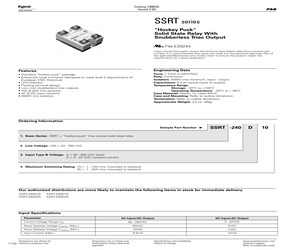 SSRT-240A10 (1-1393030-9).pdf