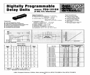PDU-1016H-0.5.pdf
