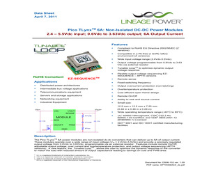 APXH006A0X-SRZ.pdf