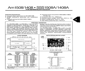 AM1408L7B.pdf