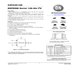 CAT24C128ZI-GT3..pdf