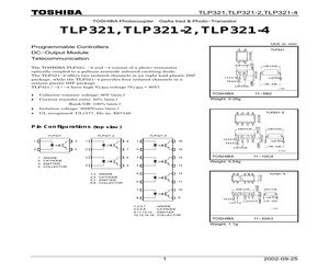 TLP321(F).pdf