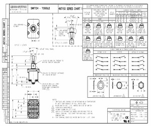 4NT1-50E.pdf