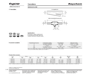 322A024-3-0.pdf