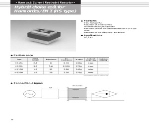 HS15L.pdf