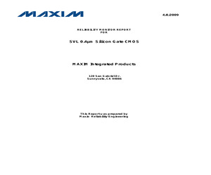 MAX5679ETJ+T.pdf