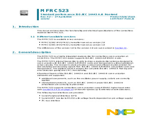 MFRC52301HN1,151..pdf