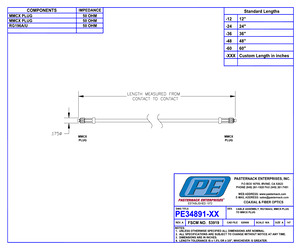 PE34891-12.pdf