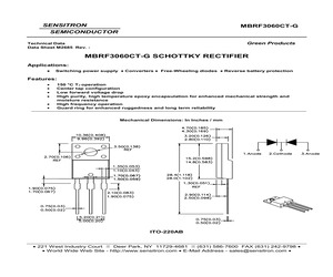 MBRF3060CT-G.pdf