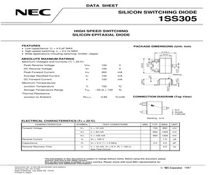 1SS305.pdf