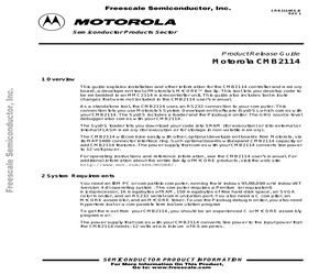 MMCCMB2114RG.pdf