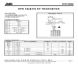 MRF3866.pdf