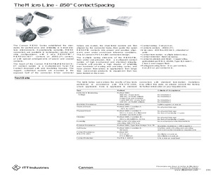 MS3111P20-41SX.pdf