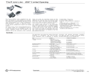 MDM-100SH046P-F222.pdf