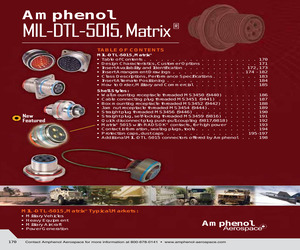 MS3450W16-11PW.pdf