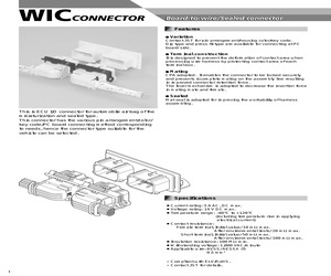 40WIC-B-1A-06.pdf