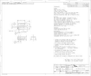 5-1825059-6.pdf