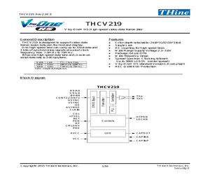 THCV219.pdf