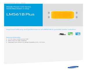 QX82527 S T111.pdf