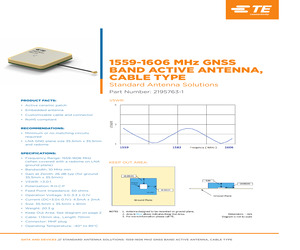 2195763-1.pdf