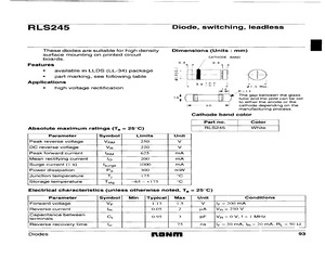 RLS245TE11C.pdf