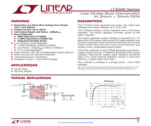 LT3048EDC-12#TRMPBF.pdf