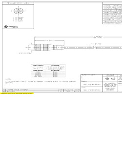 RK 4.4T-2.pdf