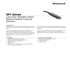 SPTMA5000PA5B.pdf