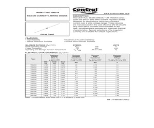 1N5312 BK.pdf