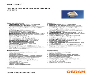 LSPT670-H+H.pdf