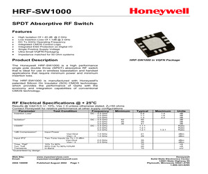 HRF-SW1000-TR.pdf