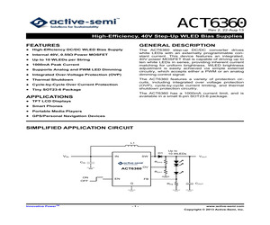 ACT6360US-T.pdf