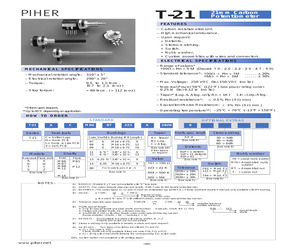 T21AHM0607104A2020.pdf