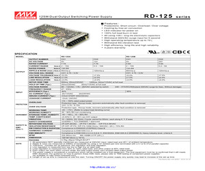 RD-125-1224.pdf