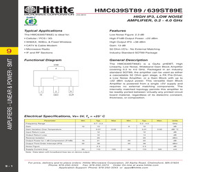 HMC639ST89E.pdf