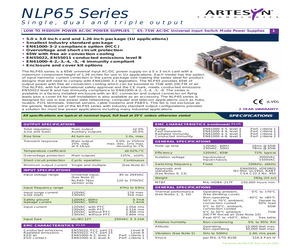 NLP65-7615E.pdf