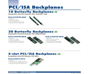 PCA-6113DP4-0A2E.pdf
