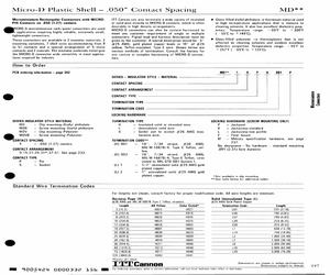 MD1-51PS003.pdf